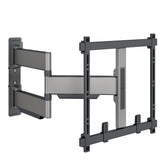 Serie ELITE- TVM 5445 Staffa TV 3 Snodi, per TV da 32 a 65 pollici