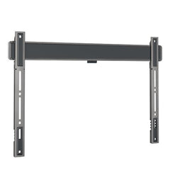 Serie ELITE- TVM 5605 Staffa TV Fissa, per TV da 40 a 100 pollici