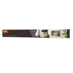 Serie ELITE- TVM 5605 Staffa TV Fissa, per TV da 40 a 100 pollici