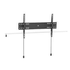 PFW 4700 Supporto piatto a parete per schermi max 80"