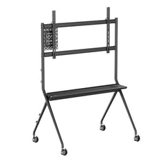 T1021 B