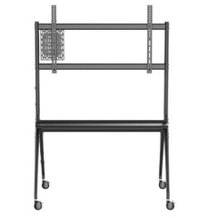 T1021 B