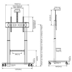 T1041 B