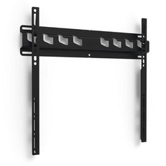 SERIE M - MA 3000 fissa, 32"-65"