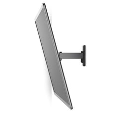 SERIE M - MA 3030 Girevole, 32-65"