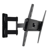 SERIE M - MA 3040 Girevole, 32-65"