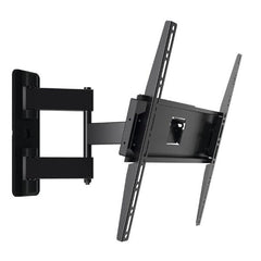 SERIE M - MA 3040 Girevole, 32-65"