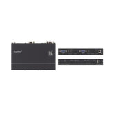 VP-426 - SCALER VGA/HDMI