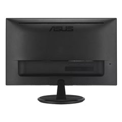 Eye Care - 22 pollici Full HD