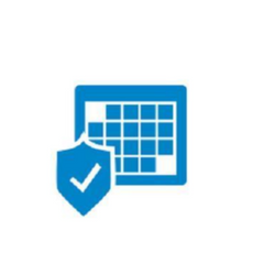 EHS 4YR WARRANTY SURFACE GO4