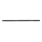 VERTIV GEIST RPDU BASIC 0U