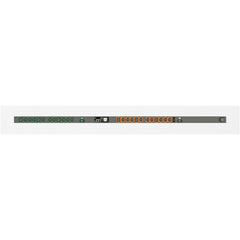 VERTIV GEIST RACK PDU SWITCHED 0U