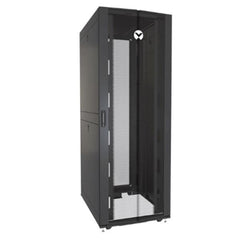 VR3107