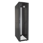 Rack Vertiv VR