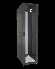 Rack Vertiv VR