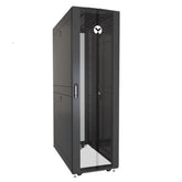 VR3300