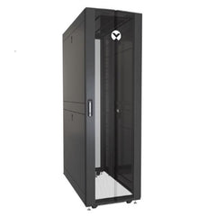 VR3300