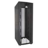 Rack Vertiv VR