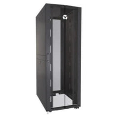 Rack Vertiv VR