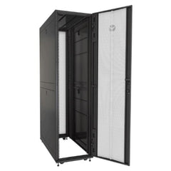 Rack Vertiv VR
