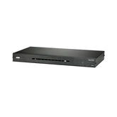 Splitter 4K HDMI a 10 porte