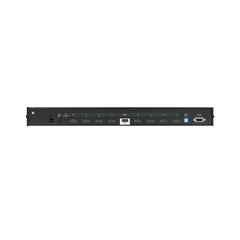 Splitter 4K HDMI a 10 porte