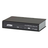 VS182A-AT-G Splitter HDMI 4K 2-porte