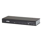 VS184A-AT-G Splitter HDMI 4K 4-porte
