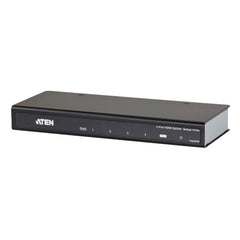 VS184A-AT-G Splitter HDMI 4K 4-porte