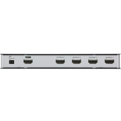 VS184A-AT-G Splitter HDMI 4K 4-porte