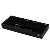 Switch HDMI a 2 porte 1080P