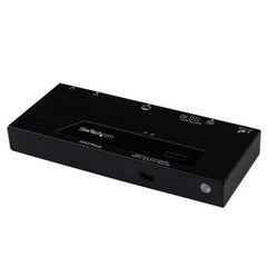 Switch HDMI a 2 porte 1080P