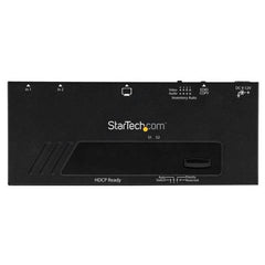 Switch HDMI a 2 porte 1080P