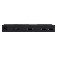 Switch HDMI a 2 porte 1080P