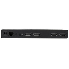 Switch a Matrice HDMI 2x2 - 4K con Fast Swithcing