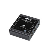VS381B-AT Switch True 4K HDMI a 3 porte