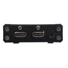 VS381B-AT Switch True 4K HDMI a 3 porte