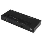 Switch Commutatore automatico a 4 porte HDMI