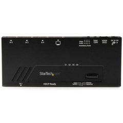 Switch Commutatore automatico a 4 porte HDMI