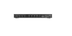 Matrice Video HDMI 4x4 4K 60Hz