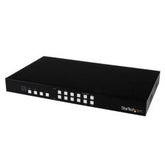 Distributore Matrice Switch HDMI 4x4