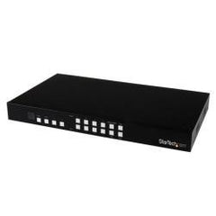 Distributore Matrice Switch HDMI 4x4