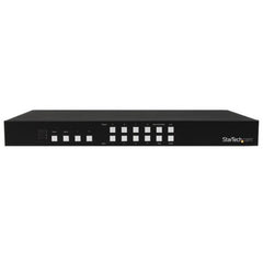 Distributore Matrice Switch HDMI 4x4