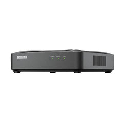 VS600HD