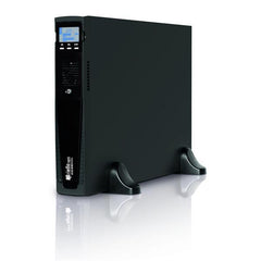 Riello UPS Vision dual, VSD 1100 A3, 1100VA
