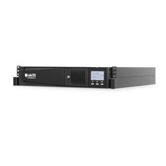 Riello UPS Vision dual, VSD 1500 A5, 1500VA