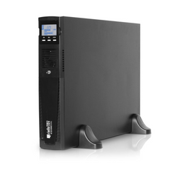 Riello UPS Vision dual, VSD 3000 A5 , 3000VA