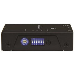 Emulatore EDID per Display HDMI - 1080p