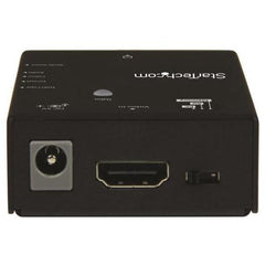 Emulatore EDID per Display HDMI - 1080p
