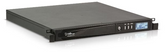 Riello UPS Vision Rack ,VSR 1100 A2, 1100VA